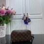 LV Handbag M44458