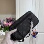 LV Handbag M44458