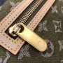 LV Handbag M44472