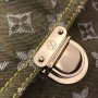 LV Handbag M44472
