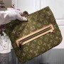 LV Handbag M44472