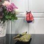 LV Handbag M44472