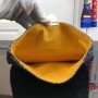 LV Handbag M44472