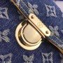 LV Handbag M44472