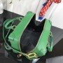 LV Handbag M44483