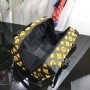 LV Handbag M44483