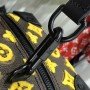 LV Handbag M44483