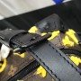 LV Handbag M44483