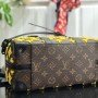 LV Handbag M44483