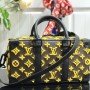 LV Handbag M44483