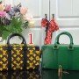 LV Handbag M44483