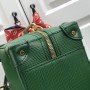 LV Handbag M44483