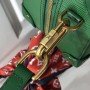LV Handbag M44483
