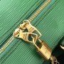 LV Handbag M44483