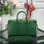 LV Handbag M44483