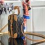 LV Handbag M44583