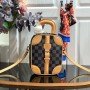 LV Handbag M44583