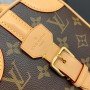 LV Handbag M44583