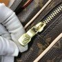 LV Handbag M45236LH