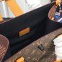 LV Handbag M45340