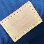 LV Handbag M45340