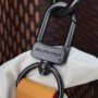 LV Handbag M45340