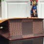 LV Handbag M45340