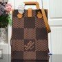 LV Handbag M45340