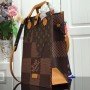 LV Handbag M45340