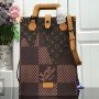 LV Handbag M45340