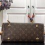 LV Handbag M46203