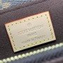 LV Handbag M46279