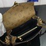 LV Handbag M46279