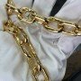 LV Handbag M46279