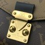 LV Handbag M46279