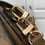 LV Handbag M46279