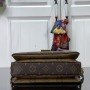 LV Handbag M46279