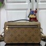 LV Handbag M46279