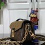 LV Handbag M46279
