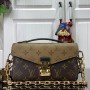 LV Handbag M46279