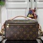 LV Handbag M46279