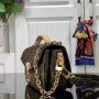 LV Handbag M46279
