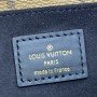 LV Handbag M46279