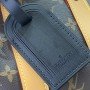 LV Handbag M46687
