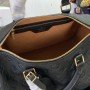 LV Handbag M47186