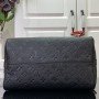 LV Handbag M47186