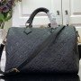 LV Handbag M47186