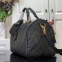 LV Handbag M47186