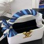 LV Handbag M48865