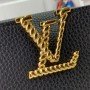 LV Handbag M48865